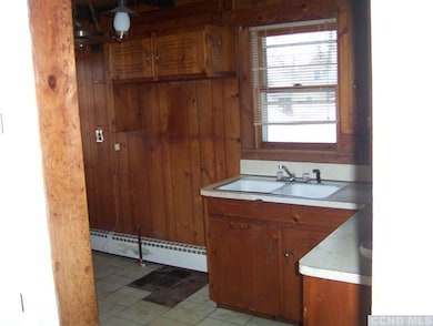 60 Milo St, Hudson, NY 12534 - photo 6