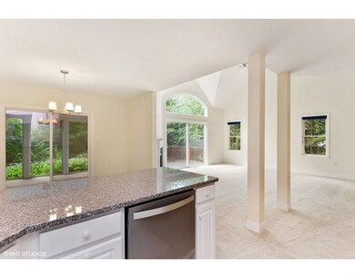 22 Brookside Rd unit 70, Buzzards Bay, MA 02532 - photo 7