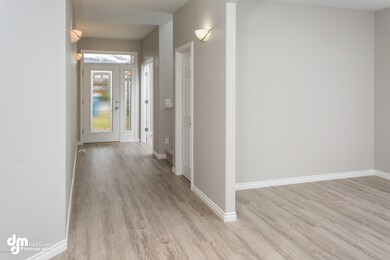11313 Tulin Park Loop-print-022-10-Front