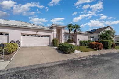 4817 61st Avenue Dr W unit 10B, Bradenton, FL 34210 - photo 3