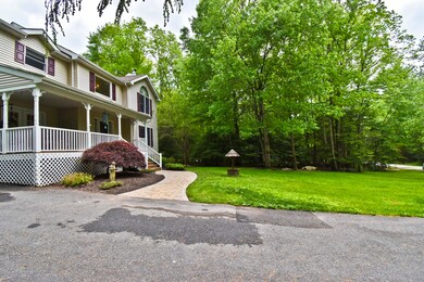 603 Maplewood Ct, Saylorsburg, PA 18353 - photo 3