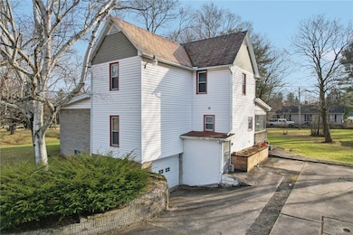 4553 Marr Rd, Pulaski, PA 16143 - photo 3