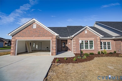 120 Cobblestone Dr, Hopewell, VA 23860 - photo 7