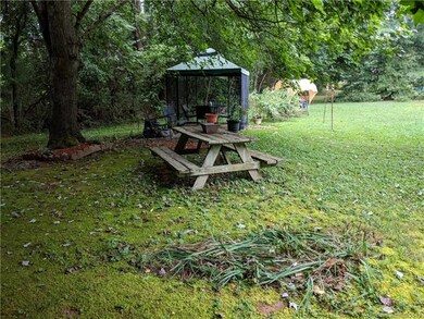 3355 Wilkesboro Hwy, Statesville, NC 28625 - photo 7