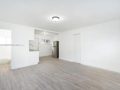 1818 Sherman St unit 2, Hollywood, FL 33020 - photo 5