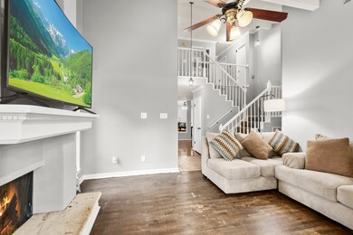 8534 Pine Falls Dr, Houston, TX 77095 - photo 5