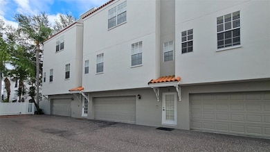 608 S Matanzas Ave unit 6, Tampa, FL 33609 - photo 2