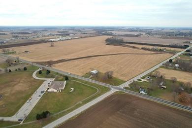 IN Hwy 13 & 38, Lapel, IN 46051 - photo 6