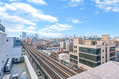 30-63 31st St unit 605, Astoria, NY 11102 - photo 7