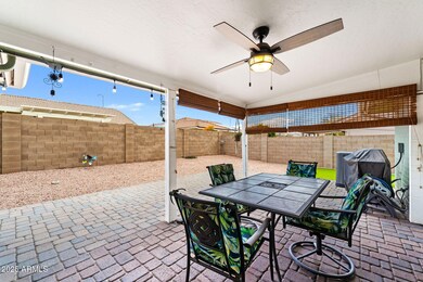 018__11010 E Keats Ave