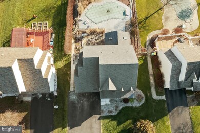 7 Clover Mill Dr, Newark, DE 19702 - photo 6