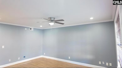 529 Cambout St, Columbia, SC 29210 - photo 3