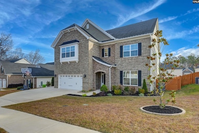 142 Almofini Ln, Chapin, SC 29036 - photo 3