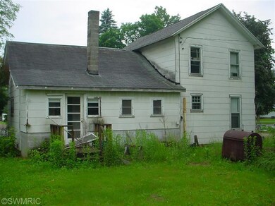 Additional Photo