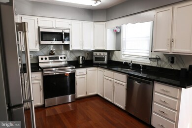 10997 Tower Place, Manassas, VA 20109 - photo 6