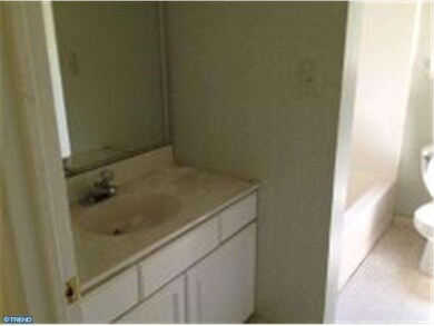 402 Fawn Run Dr, Franklinville, NJ 08322 - photo 7