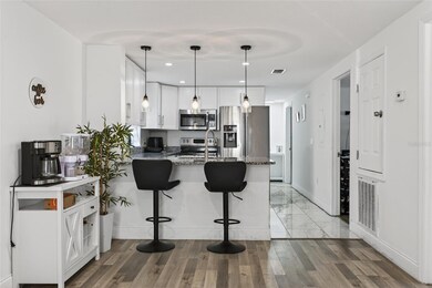 1609 Bartley St, Haines City, FL 33844 - photo 7