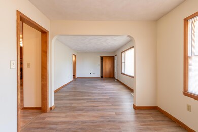 976 Evergreen, Hollister, MO-7