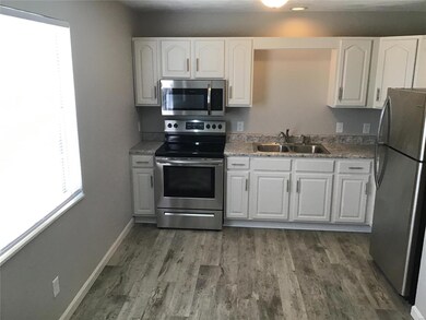 851 Southgate Dr, Freeburg, IL 62243 - photo 7