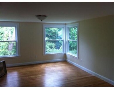 12 Intervale Rd, Marblehead, MA 01945 - photo 3