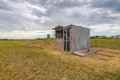 5908 Black Springs Ln, Joshua, TX 76058 - photo 7