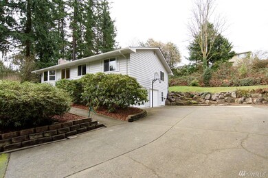 24020 92nd Ave W, Edmonds, WA 98020 - photo 2