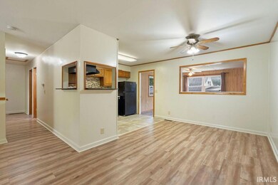 1213 Maplewood Dr, Kokomo, IN 46902 - photo 5