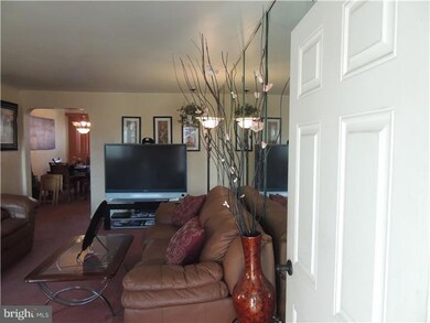 8657 Williams Ave, Philadelphia, PA 19150 - photo 4