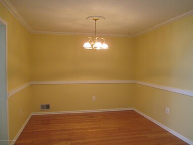 10 Charles Ct, Ocean, NJ 07712 - photo 6