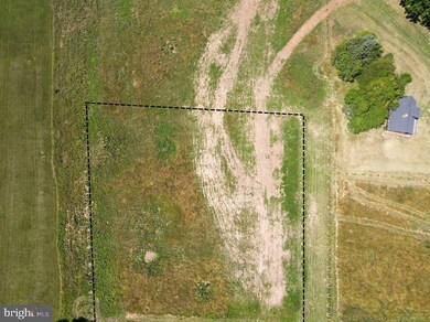 1471 Bunker Hill Rd, Middletown, DE 19709 - photo 3