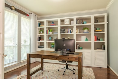 79 N Brooksedge Cir, Spring, TX 77382 - photo 4