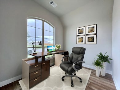 932 Highberry Dr, Anna, TX 75409 - photo 5