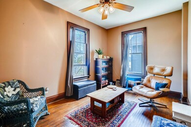 1450 Mulford Road Columbus OH - Web Qual