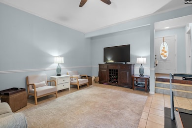 217 Browning Ln, Columbia, SC 29212 - photo 3