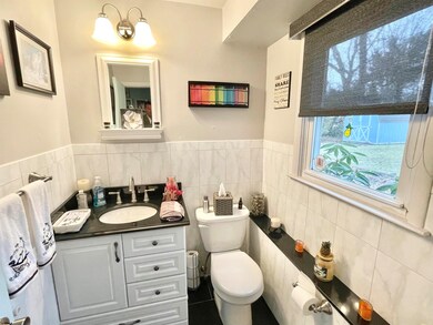 205 Euclid Ave, Somers Point, NJ 08244 - photo 6