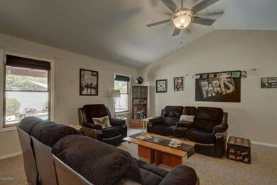 5966 E Fairfield St unit 5C, Mesa, AZ 85205 - photo 6