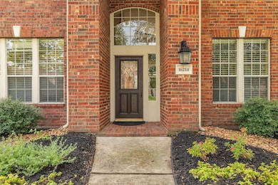 16214 Diamond Rock Dr, Cypress, TX 77429 - photo 3