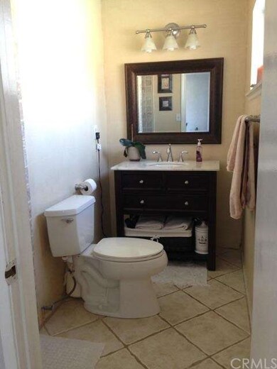 13100 Fenton Ave, Sylmar, CA 91342 - photo 7