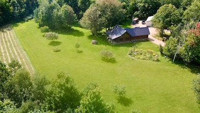 247125 Nehrbass Rd, Athens, WI 54411 - photo 4