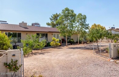 820 n mt view driveway