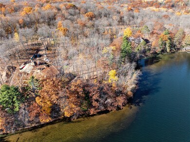 The Point Lot Fishing Club Ln, Hayward, WI 54843 - photo 6