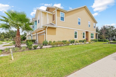 5786 Spotted Harrier Way, Lithia, FL 33547 - photo 2