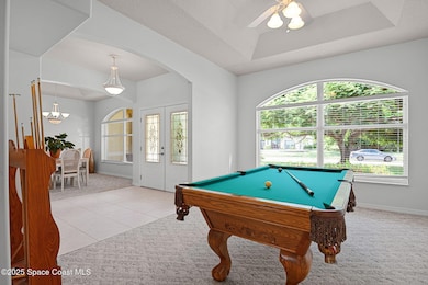 10-web-or-mls-390 Treasure Lagoon Ln-Mer