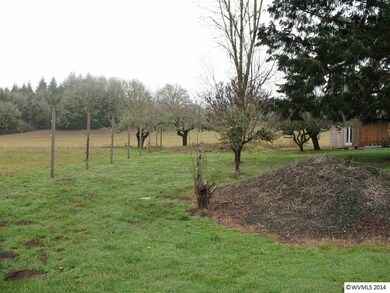 37471 Kings Valley Hwy, Philomath, OR 97370 - photo 5