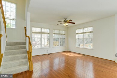 43441 Quentin St, Chantilly, VA 20152 - photo 7