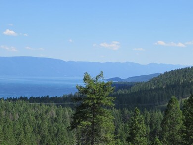 Camp-Vic 003