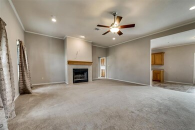 5440 Payne St, Corsicana, TX 75110 - photo 6