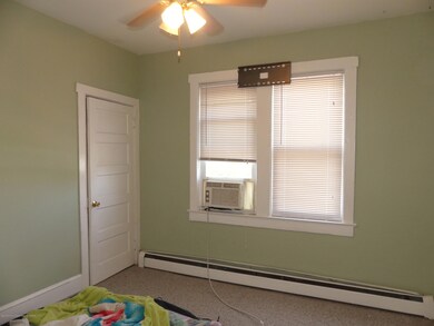 904 Main St, Bradley Beach, NJ 07720 - photo 4