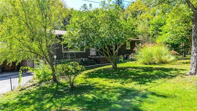 7972 State Route 305, Garrettsville, OH 44231 - photo 6