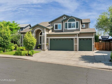 01-1121 Sageberry Ct-100